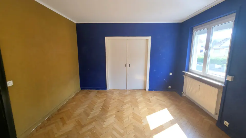 Studio with 16 m² in Lörrach – Photo 3