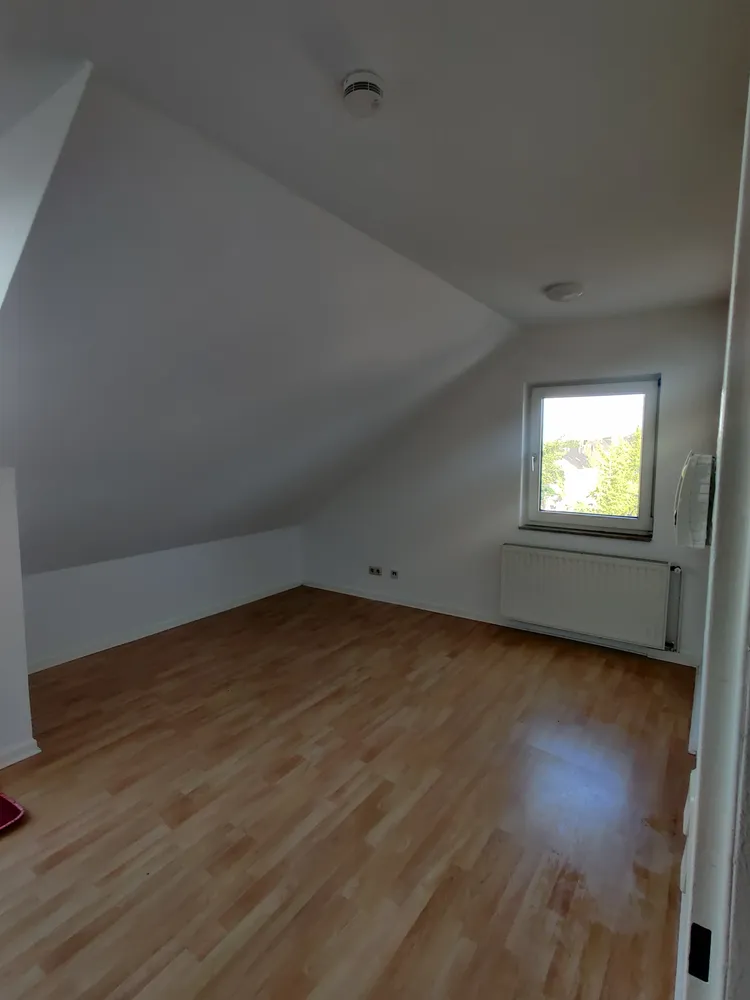 2 Zimmer Wohnung mit 31 m² in Witten – Bild 2