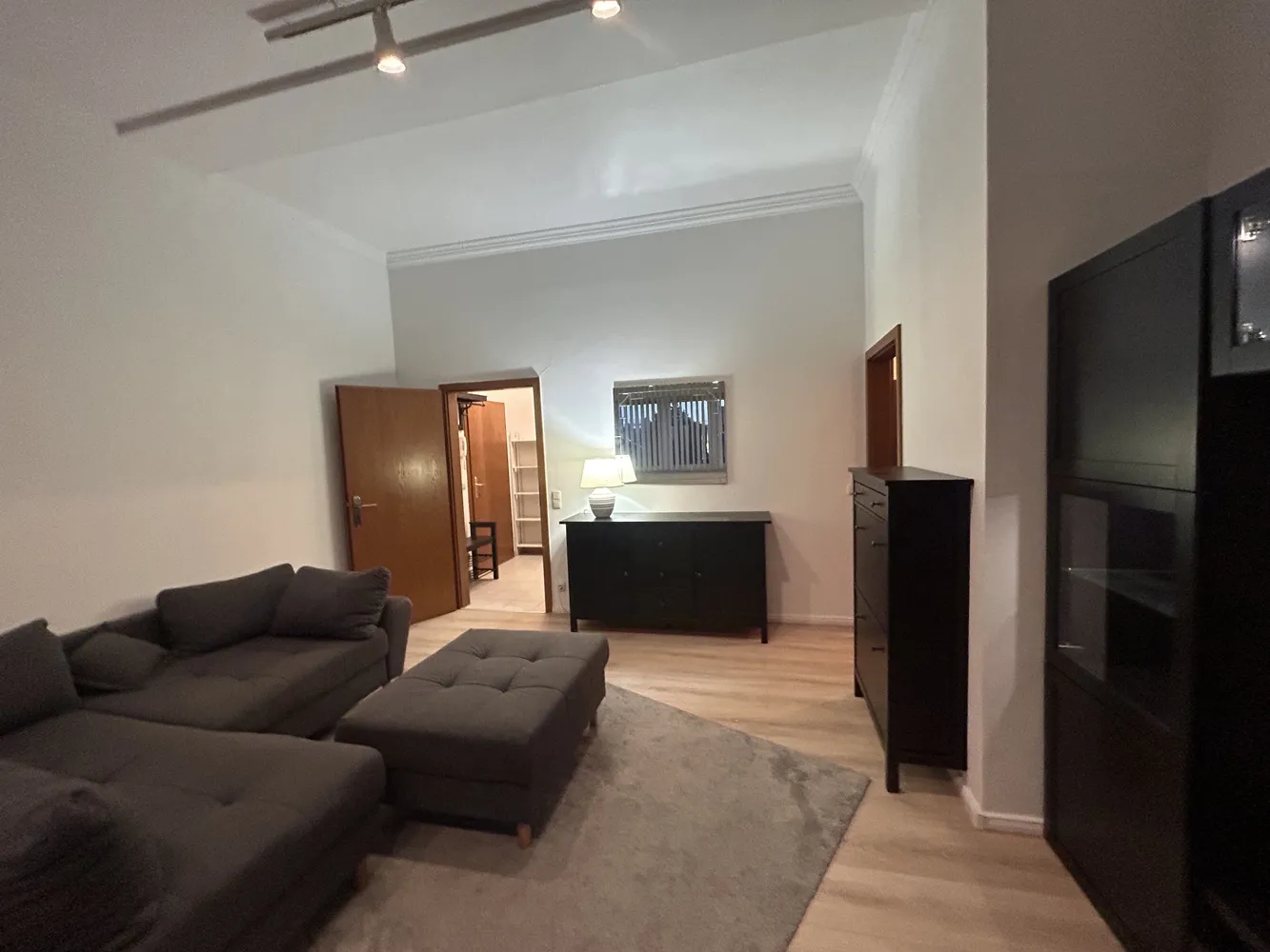 2 Zimmer Wohnung mit 50 m² in Oberhausen – Bild 6
