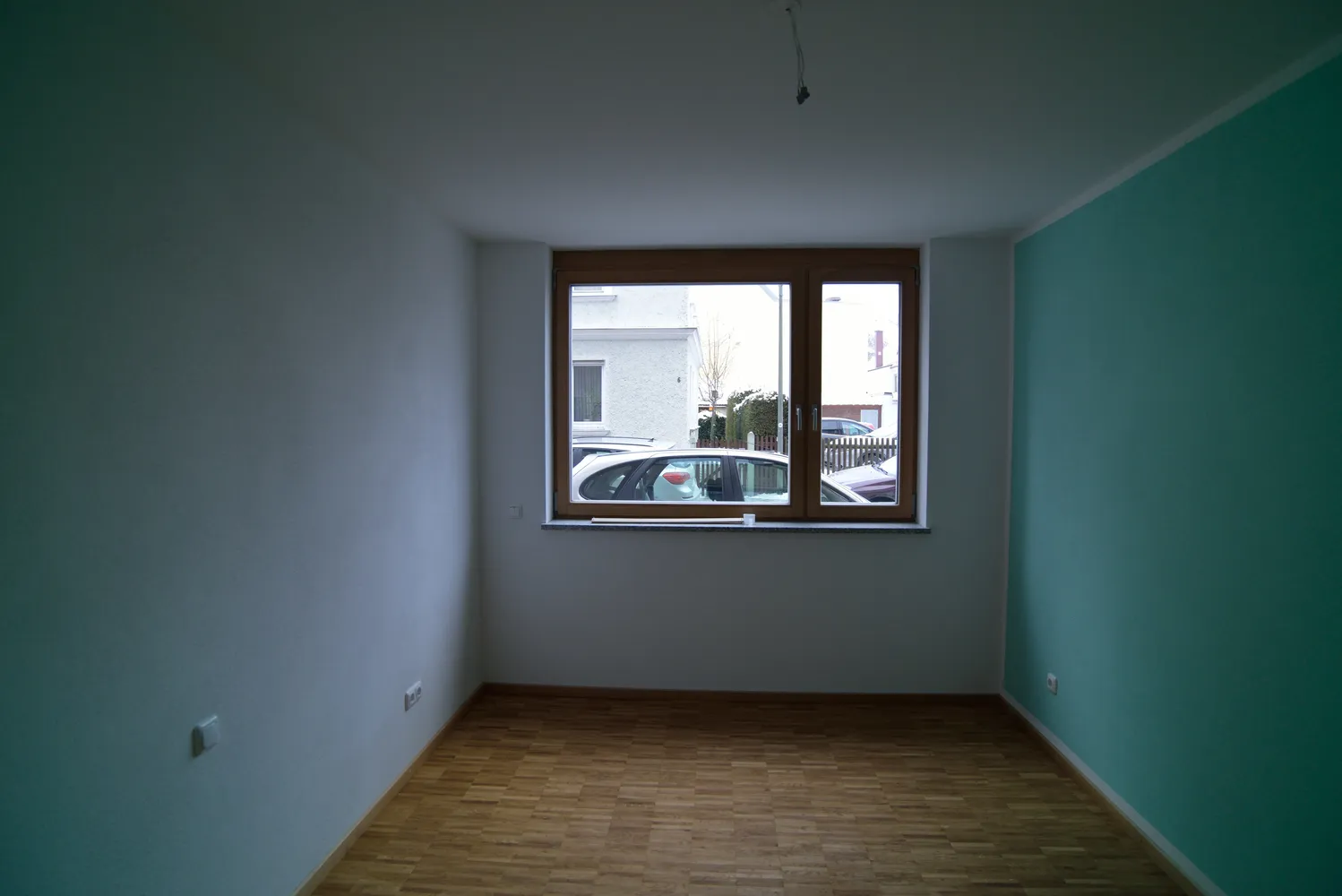 3 Zimmer Wohnung mit 84 m² in Augsburg – Bild 6