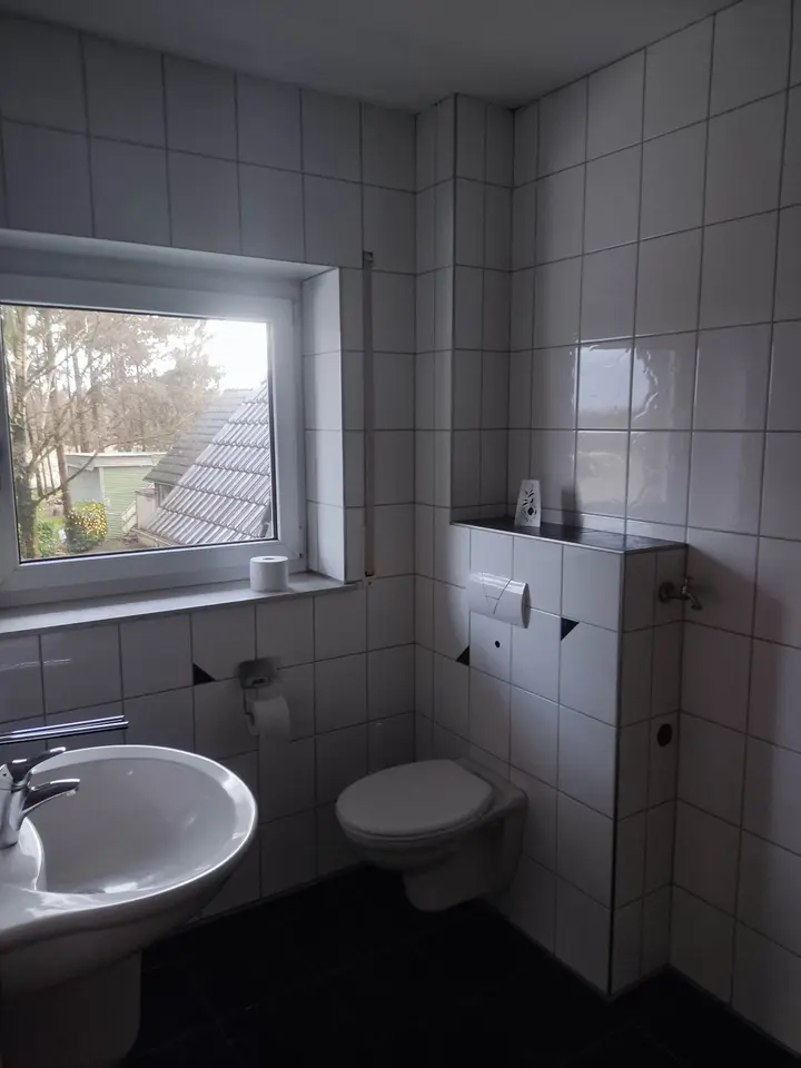 2 Zimmer Wohnung mit 55 m² in Bramsche – Bild 3