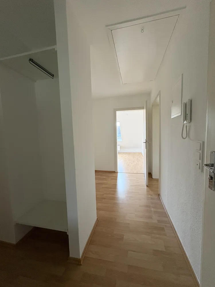3 Zimmer Wohnung mit 68 m² in Unna – Bild 8