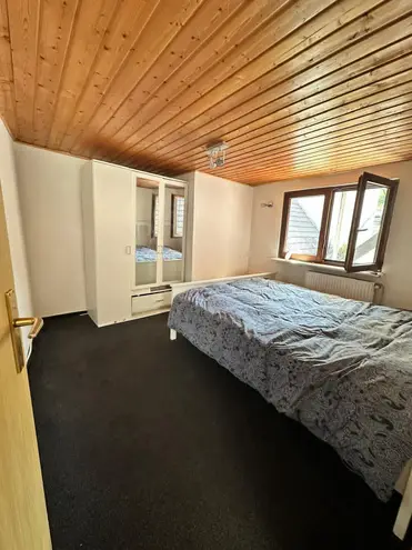 6 Zimmer Haus mit 105 m² in Bad Kreuznach – Bild 3