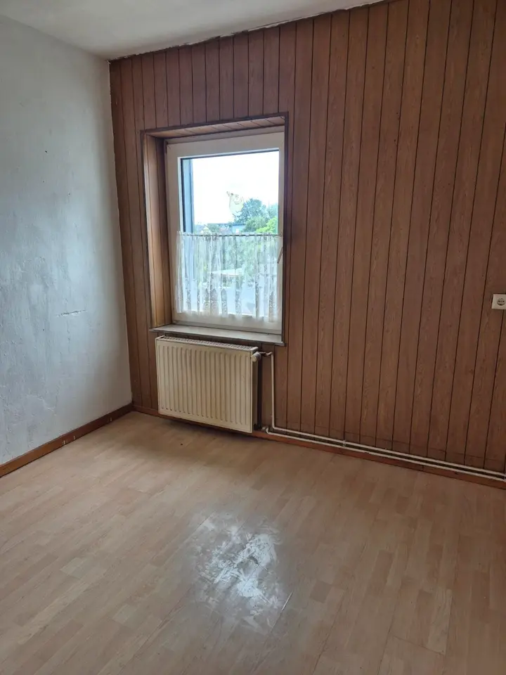 2 Zimmer Wohnung mit 50 m² in Emmerich am Rhein – Bild 7