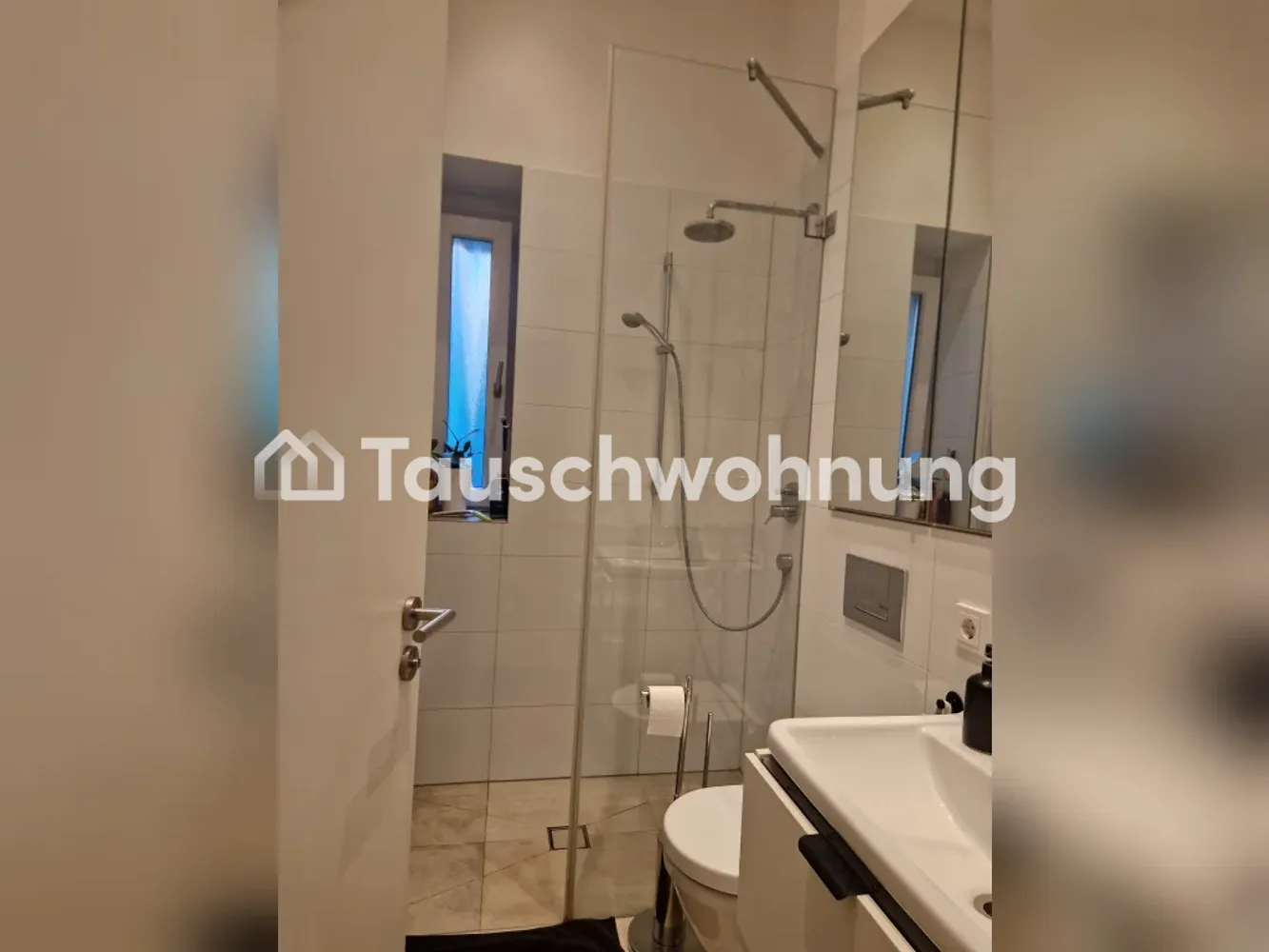 2 room apartment with 58 m² in Cologne – Photo 5