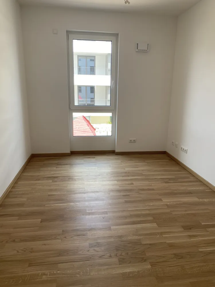 4 Zimmer Wohnung mit 113 m² in Nürnberg – Bild 9