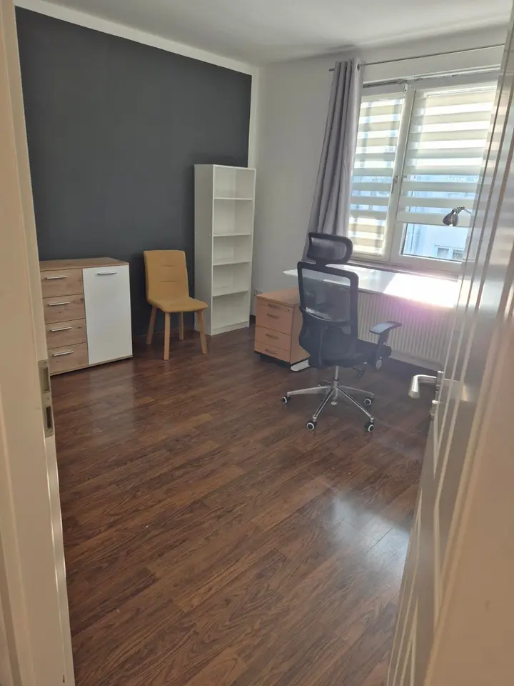 WG-Zimmer mit 61 m² in Bremen – Bild 7