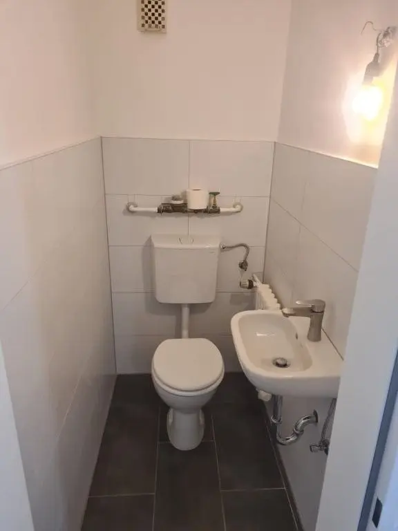 3 Zimmer Wohnung mit 77 m² in Düsseldorf – Bild 10