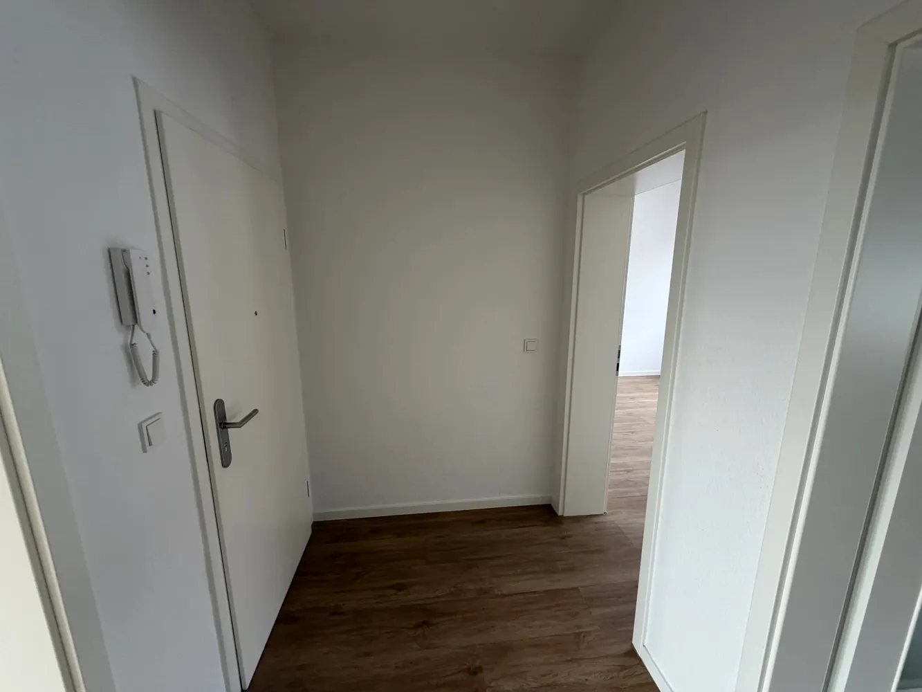 2 room apartment with 51 m² in Cologne – Photo 8