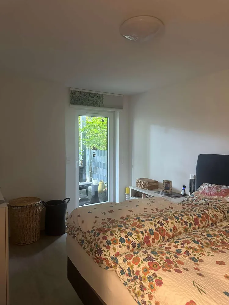2 Zimmer Wohnung mit 77 m² in Krefeld – Bild 8