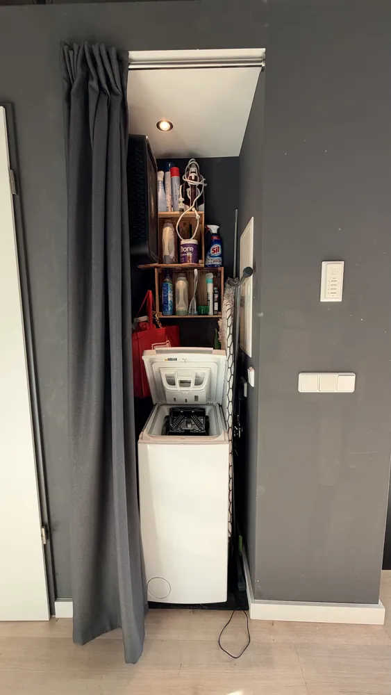 2 Zimmer Wohnung mit 47 m² in Leipzig – Bild 5