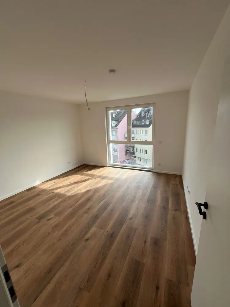 2 Zimmer Wohnung mit 59 m² in Köln – Bild 7