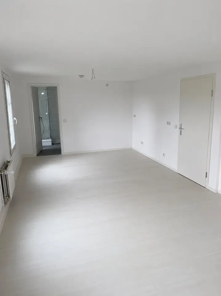 2 Zimmer Wohnung mit 50 m² in Velbert – Bild 10
