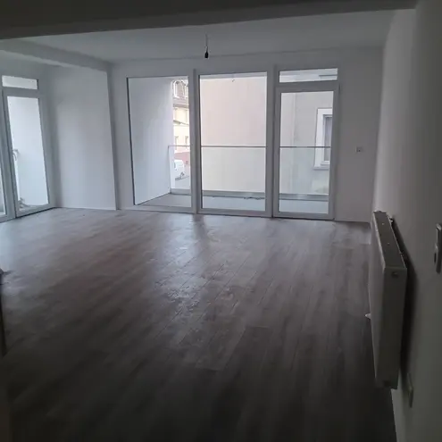 3 Zimmer Wohnung mit 68 m² in Herne – Bild 10