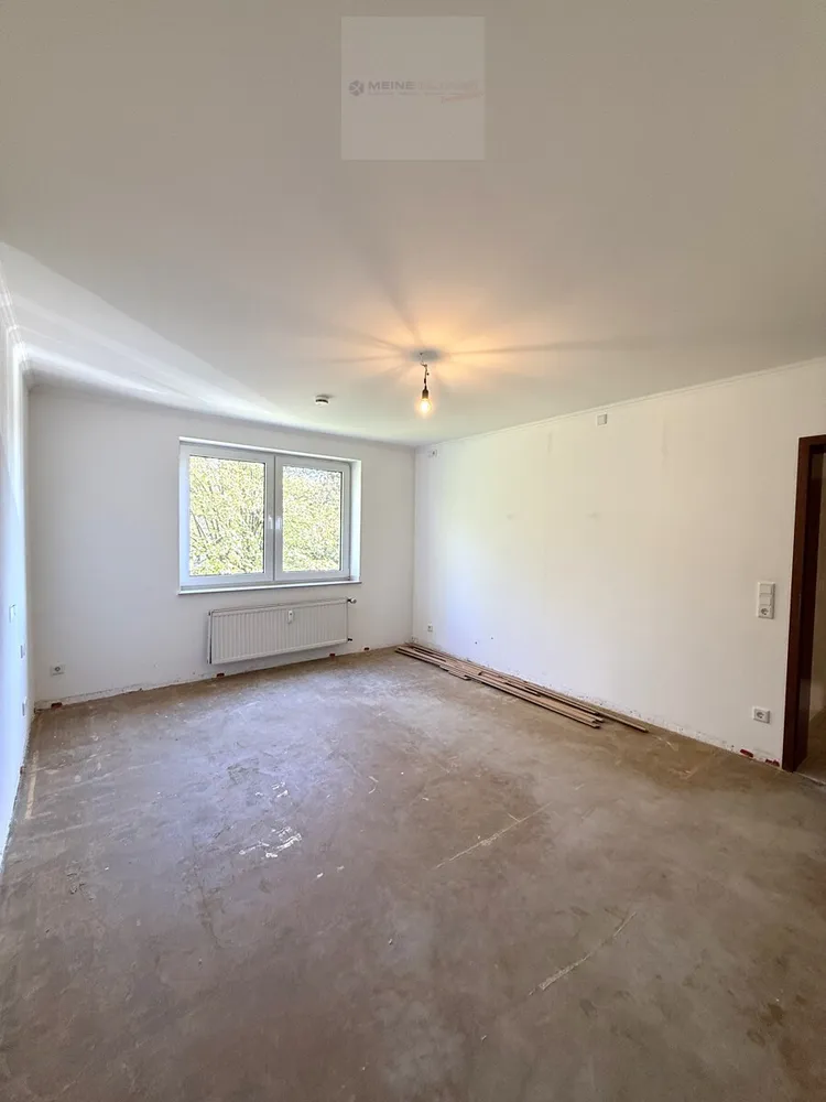 3 Zimmer Wohnung mit 94 m² in Erkrath – Bild 2