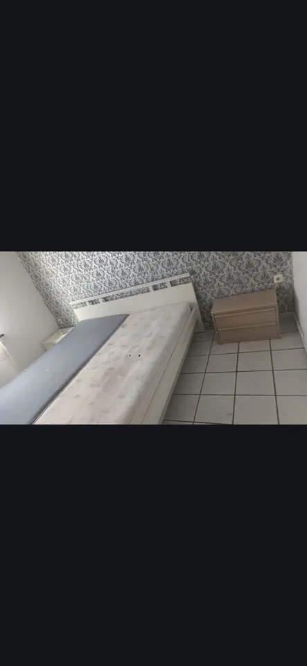 3 Zimmer Wohnung mit 63 m² in Duisburg – Bild 3