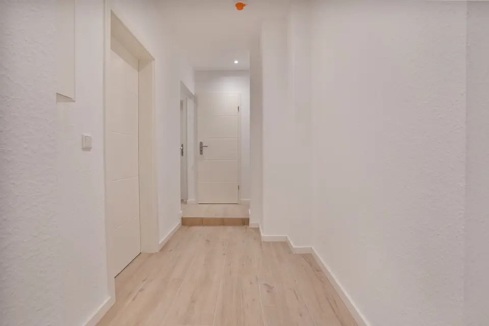 WG-Zimmer mit 20 m² in Osnabrück – Bild 6