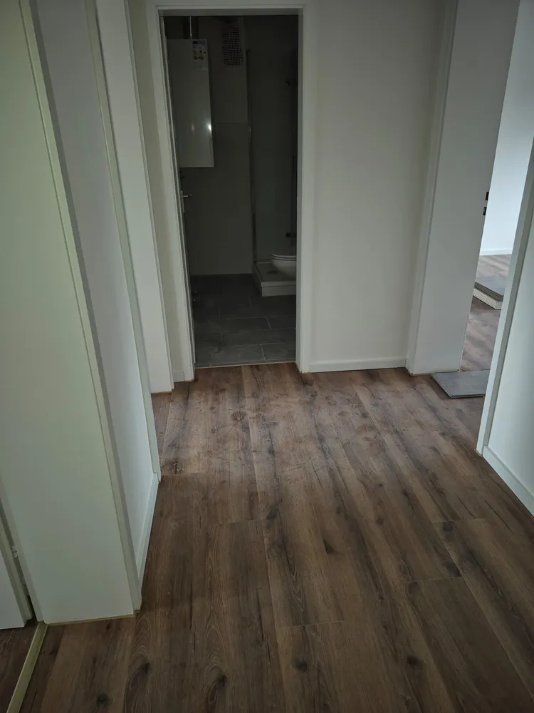 2 Zimmer Wohnung mit 60 m² in Mönchengladbach – Bild 12