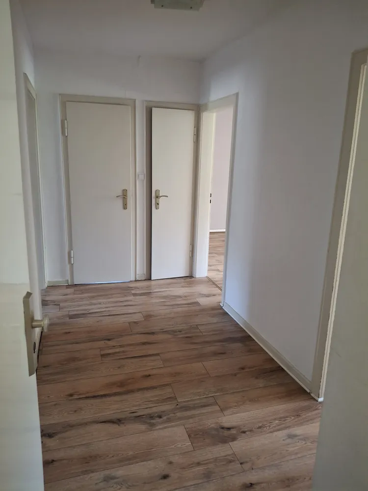 3 Zimmer Wohnung mit 70 m² in Dortmund – Bild 10