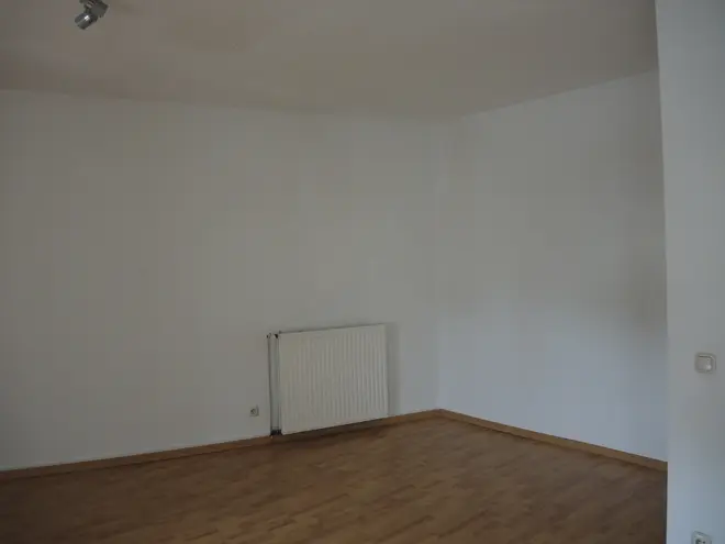 2 Zimmer Wohnung mit 75 m² in Hamm – Bild 10