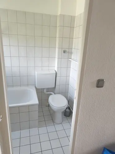 1 Zimmer Wohnung mit 36 m² in Berlin – Bild 7