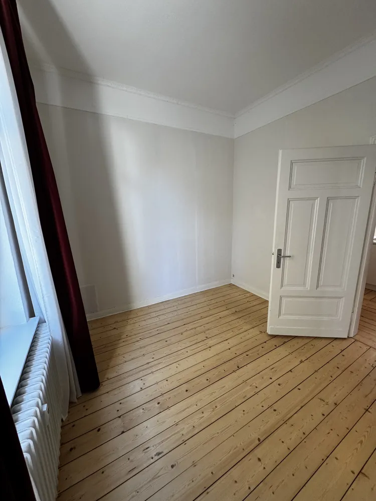 3 Zimmer Wohnung mit 69 m² in Bielefeld – Bild 6