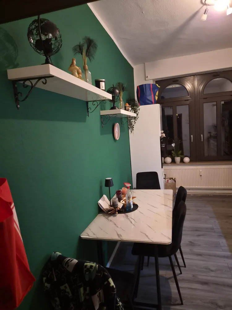 3 Zimmer Wohnung mit 70 m² in Mönchengladbach – Bild 2