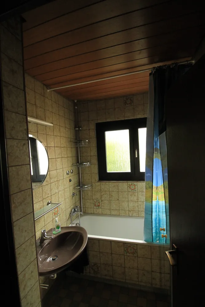 3 Zimmer Wohnung mit 88 m² in Stuttgart – Bild 6