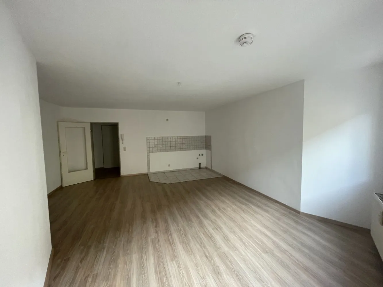 2 Zimmer Wohnung mit 52 m² in Dresden – Bild 3
