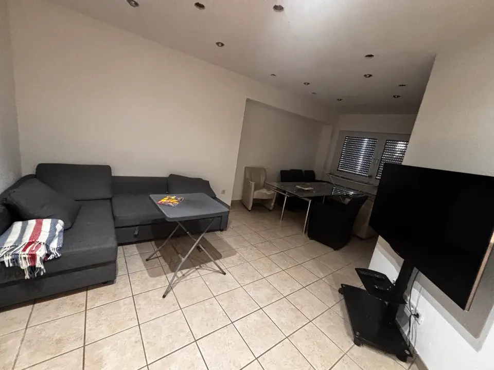 WG-Zimmer mit 95 m² in Hamm – Bild 9