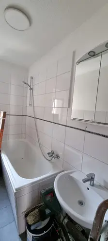 2 Zimmer Wohnung mit 60 m² in Duisburg – Bild 9