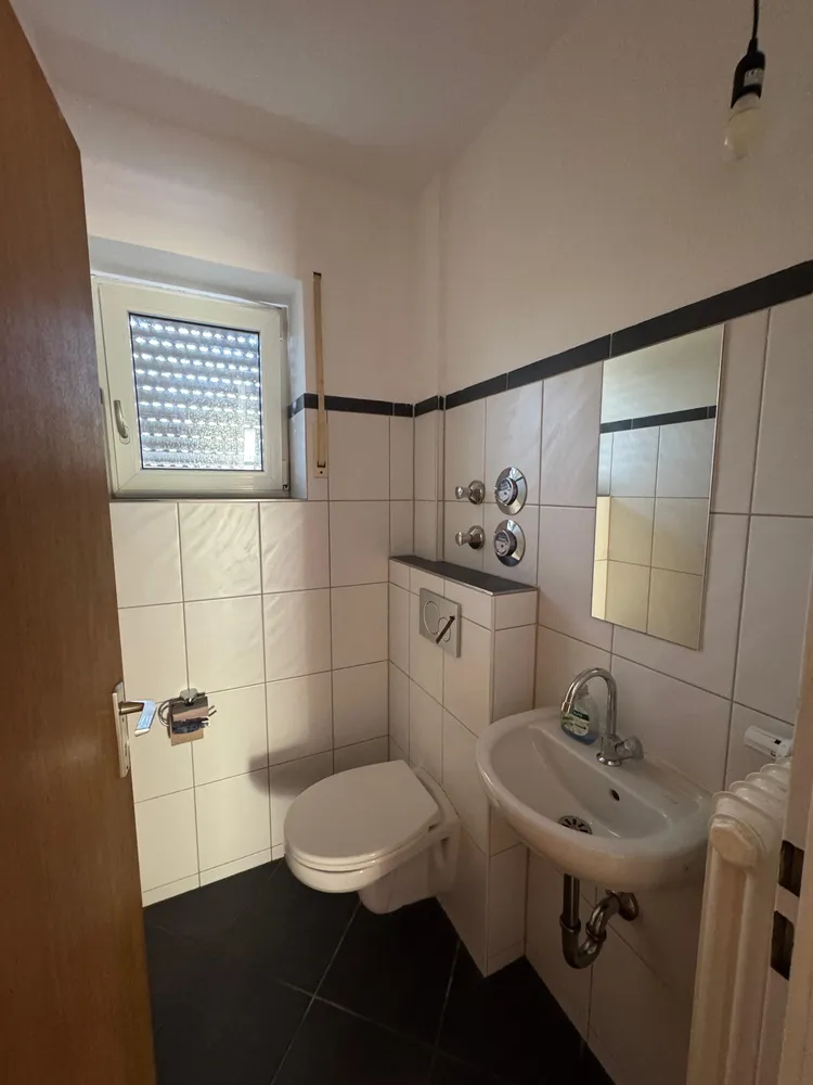 3 Zimmer Wohnung mit 79 m² in Augsburg – Bild 8