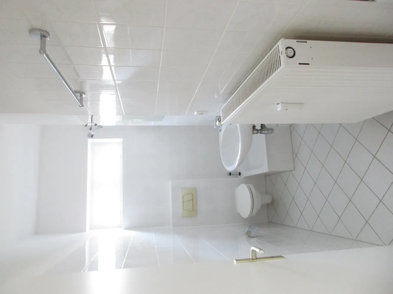 3 Zimmer Wohnung mit 67 m² in Magdeburg – Bild 7