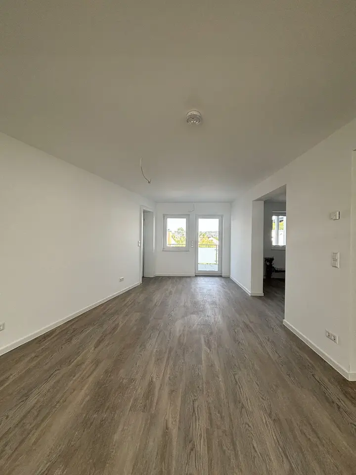 5 Zimmer Wohnung mit 107 m² in Bietigheim-Bissingen – Bild 9