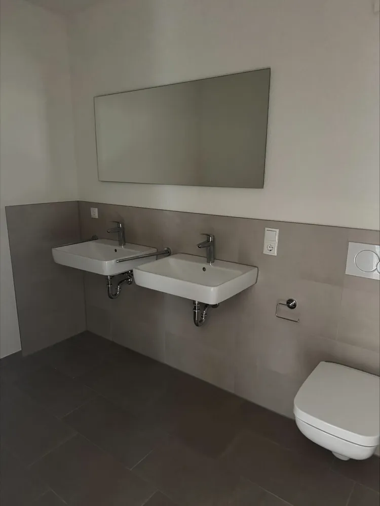 2 Zimmer Wohnung mit 104 m² in Osnabrück – Bild 6