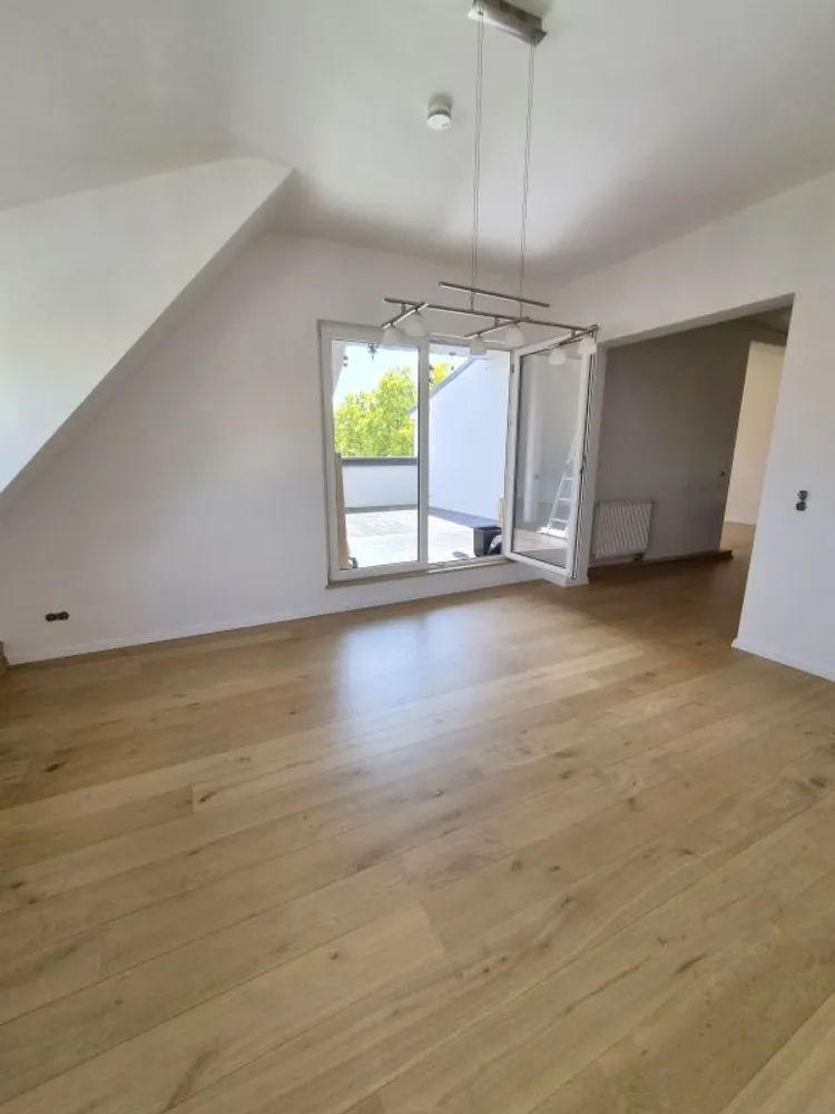 5 room apartment with 161 m² in Wiesbaden – Photo 7
