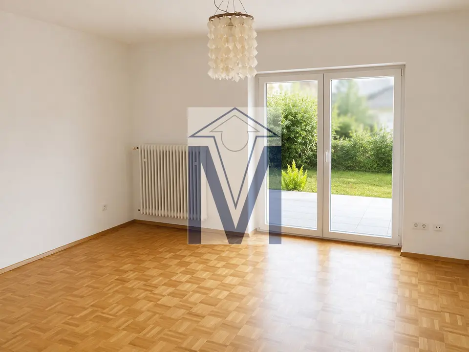 6 Zimmer Haus mit 200 m² in Schwetzingen – Bild 7