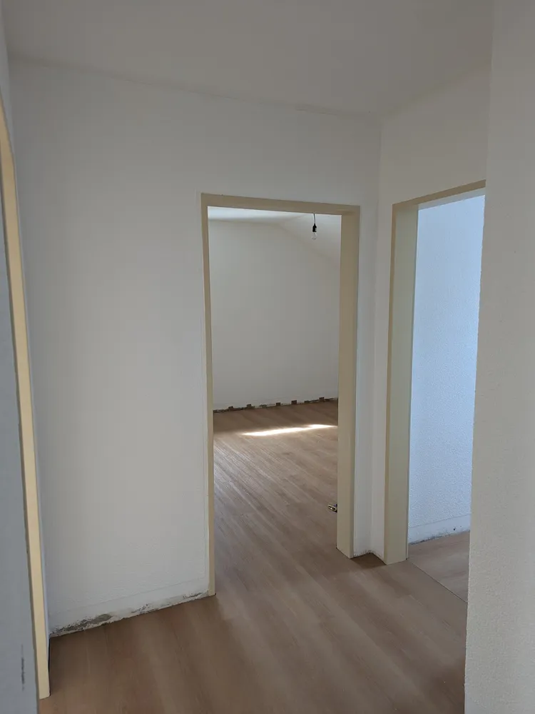 2 Zimmer Wohnung mit 62 m² in Lüdenscheid – Bild 5