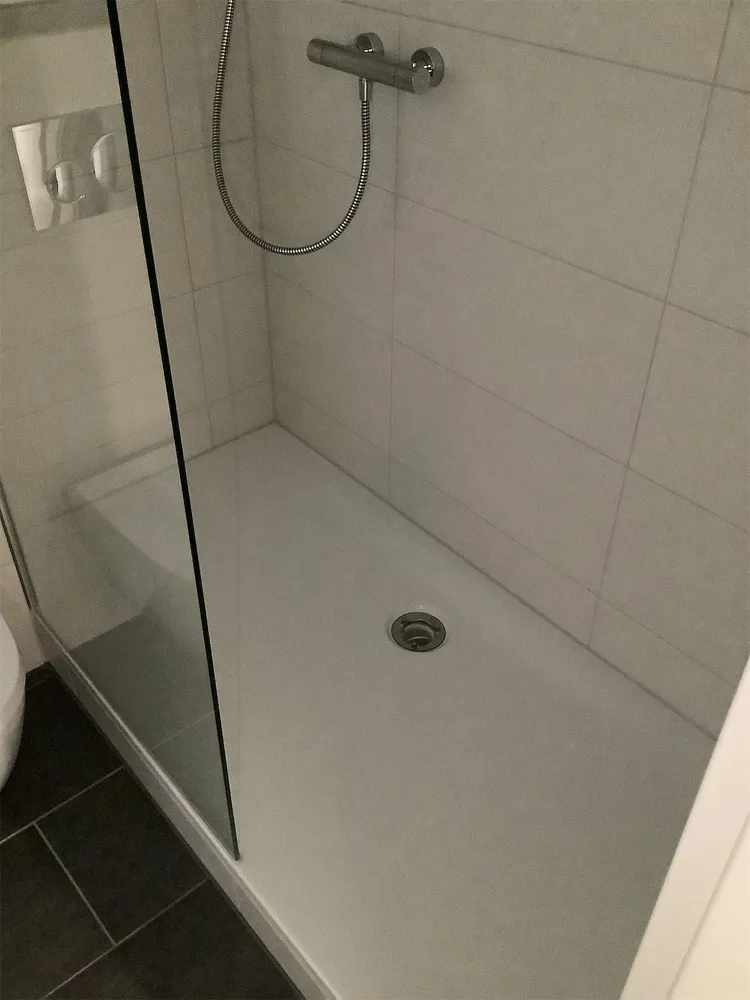 3 Zimmer Wohnung mit 80 m² in Hattingen – Bild 12