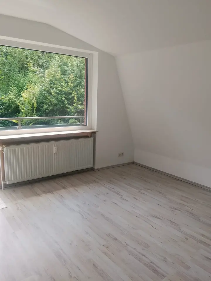 WG-Zimmer mit 33 m² in Buxtehude – Bild 7