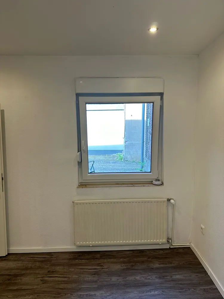 3 Zimmer Wohnung mit 48 m² in Bochum – Bild 10