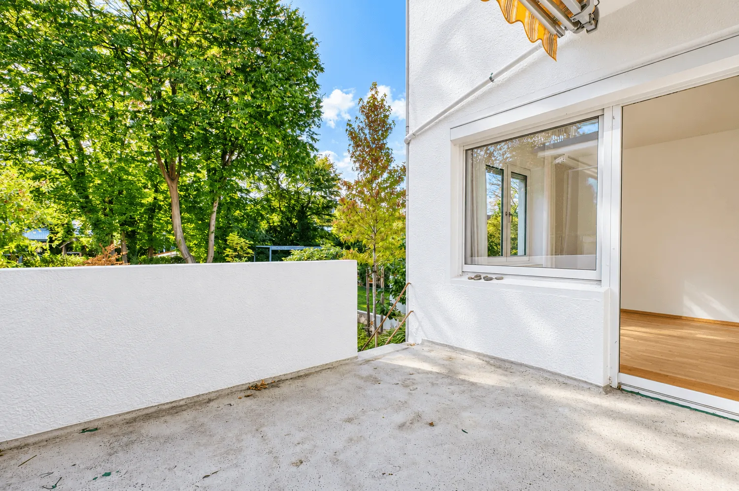 3 Zimmer Wohnung mit 81 m² in Bremen – Bild 10