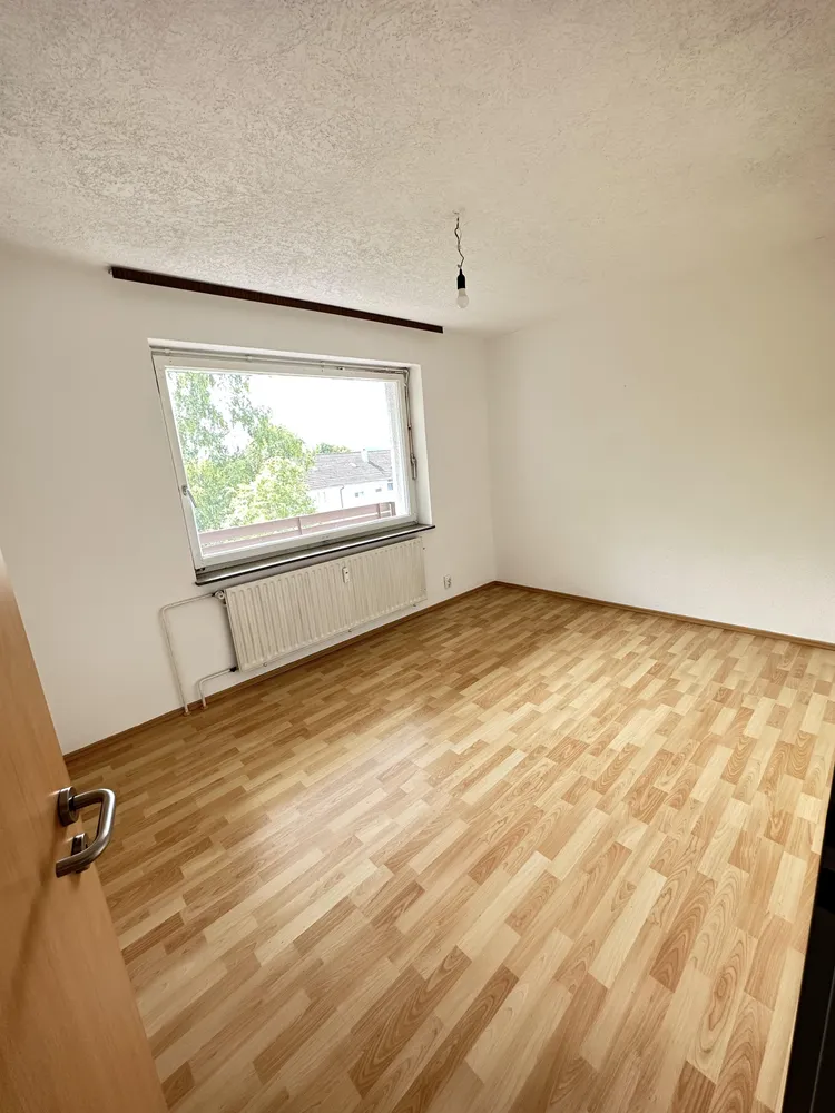 3 Zimmer Wohnung mit 74 m² in Calw – Bild 1