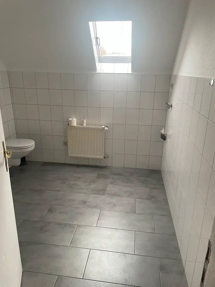 4 Zimmer Wohnung mit 80 m² in Iserlohn – Bild 8