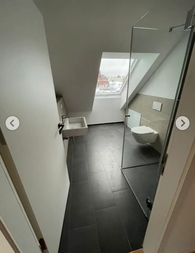 3 Zimmer Wohnung mit 75 m² in Kiel – Bild 4