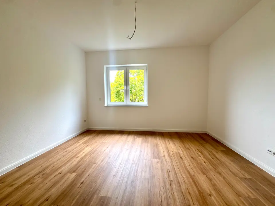 3 Zimmer Wohnung mit 112 m² in Verden (Aller) – Bild 6