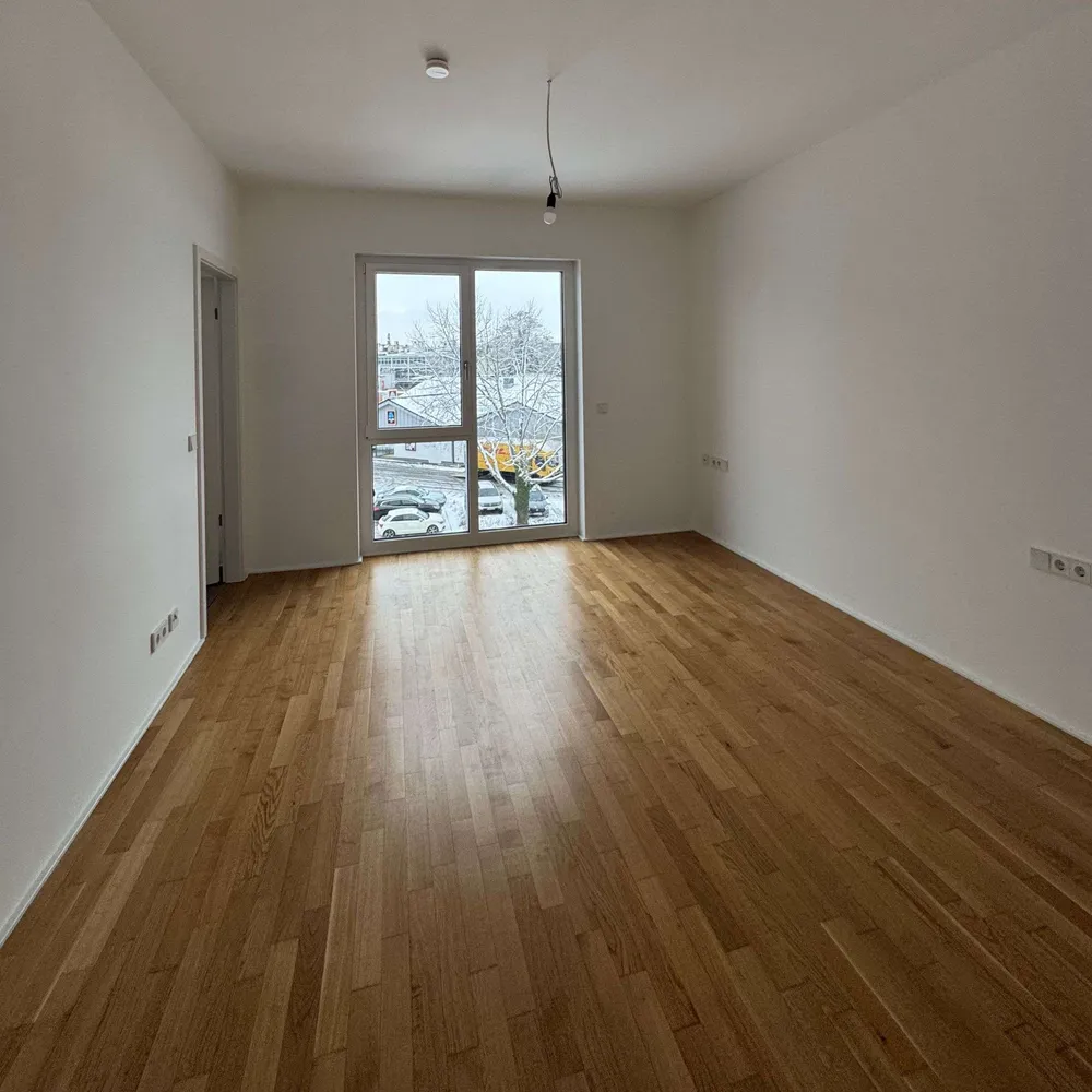 3 room apartment with 130 m² in Frankfurt am Main – Photo 7