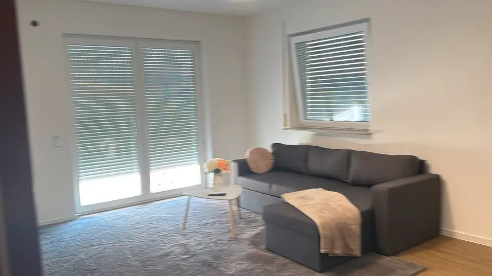 3 Zimmer Wohnung mit 75 m² in Leonberg – Bild 7