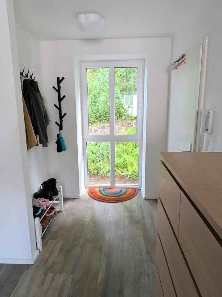 WG-Zimmer mit 13 m² in Flensburg – Bild 5