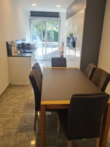 3 Zimmer Wohnung mit 110 m² in Darmstadt – Bild 12
